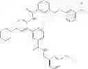 Fig. 167 - COMPOUNDS AND METHODS FOR INHIBITING PHOSPHATE TRANSPORT