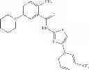 Fig. 586 - COMPOUNDS AND METHODS FOR INHIBITING PHOSPHATE TRANSPORT