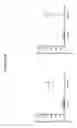 Fig. 09 - Nucleic acid molecule encoding hepatitis B virus core protein and vaccine comprising the same