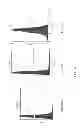 Fig. 08 - Brown fat cell compositions and methods