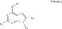 Fig. 07 - Methods of culturing and expanding mesenchymal stem cells