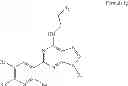 Fig. 09 - Methods of culturing and expanding mesenchymal stem cells