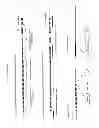 Fig. 08 - Methods of making a nucleic acid encoding a human variable region