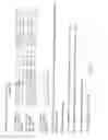 Fig. 09 - Antibody to GDF8 and uses thereof