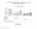 Fig. 35 - Antibody to GDF8 and uses thereof