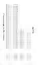 Fig. 03 - Antibody with specificity for GM-CSF (I)