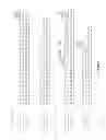 Fig. 04 - Antibody with specificity for GM-CSF (I)