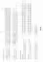 Fig. 08 - Antibody with specificity for GM-CSF (I)