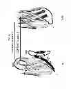 Fig. 05 - Engineered antibody constant domain molecules