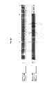 Fig. 09 - Engineered antibody constant domain molecules