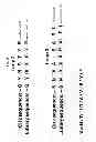 Fig. 29 - Engineered antibody constant domain molecules