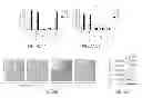 Fig. 35 - Methods of Treating and/or Preventing Cell Proliferation Disorders with IL-17 Antagonists