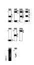 Fig. 09 - METHODS AND COMPOSITIONS BASED ON SHIGA TOXIN TYPE 1 PROTEIN