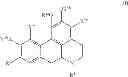 Fig. 07 - BOLDINE DERIVATIVES FOR PROMOTING BONE GROWTH