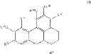 Fig. 09 - BOLDINE DERIVATIVES FOR PROMOTING BONE GROWTH