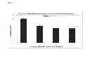 Fig. 02 - FORMULATIONS WITH REDUCED VISCOSITY