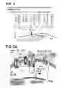 Fig. 02 - PHARMACEUTICAL COMPOSITION FOR TREATMENT AND PREVENTION OF TH3 MARCH-RELATED DISEASES
