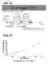 Fig. 11 - PHARMACEUTICAL COMPOSITION FOR TREATMENT AND PREVENTION OF TH3 MARCH-RELATED DISEASES
