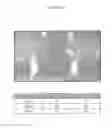 Fig. 04 - IN VITRO METHOD FOR IDENTIFYING COMPOUNDS FOR CANCER THERAPY