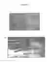 Fig. 06 - IN VITRO METHOD FOR IDENTIFYING COMPOUNDS FOR CANCER THERAPY