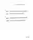 Fig. 04 - Non-antagonistic EGFR-binding molecules and immunoconjugates thereof