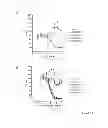 Fig. 08 - Non-antagonistic EGFR-binding molecules and immunoconjugates thereof