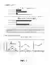 Fig. 02 - FOXM1 peptide and medicinal agent comprising the same