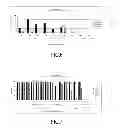 Fig. 06 - Sulphated arabinogalactans, apiogalacturonans and sulphated heteroglycans for treating diseases caused by the influenza virus