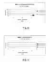 Fig. 08 - Sulphated arabinogalactans, apiogalacturonans and sulphated heteroglycans for treating diseases caused by the influenza virus