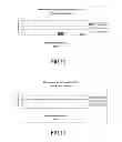 Fig. 09 - Sulphated arabinogalactans, apiogalacturonans and sulphated heteroglycans for treating diseases caused by the influenza virus