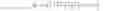 Fig. 06 - IDENTIFICATION OF TRANSMITTED HEPATITIS C VIRUS (HCV) GENOMES BY SINGLE GENOME AMPLIFICATION