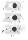 Fig. 02 - METHODS AND SYSTEMS FOR NANOMEMBRANE CRYSTALLIZATION