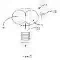 Fig. 03 - METHODS AND SYSTEMS FOR NANOMEMBRANE CRYSTALLIZATION