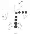 Fig. 04 - METHODS AND SYSTEMS FOR NANOMEMBRANE CRYSTALLIZATION