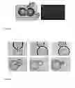 Fig. 06 - METHODS AND SYSTEMS FOR NANOMEMBRANE CRYSTALLIZATION