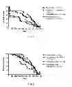 Fig. 02 - Method and Composition for Ameliorating the Effects tor a Subject Exposed to Radiation or Other Sources of Oxidative Stress