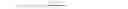 Fig. 02 - PHARMACEUTICAL COMPOSITIONS OF 3-(6-(1-(2,2-DIFLUOROBENZO[D][1,3]DIOXOL-5-YL) CYCLOPROPANECARBOXAMIDO)-3-METHYLPYRIDIN-2-YL)BENZOIC ACID AND ADMINISTRATION THEREOF