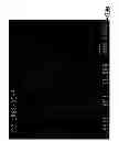 Fig. 19 - Co-processed carbohydrate system as a quick-dissolve matrix for solid dosage forms