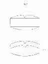 Fig. 02 - Laminated tablet and manufacturing method therefor