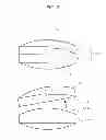 Fig. 08 - Laminated tablet and manufacturing method therefor