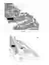 Fig. 08 - Neural Scaffold Biomaterial