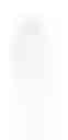 Fig. 01 - Iodine Liquid Soap, Dispenser and Method