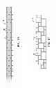 Fig. 03 - Machine for continuous casting of pre-mortared masonry panels