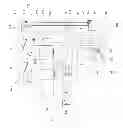 Fig. 06 - Modular plastics extrusion apparatus