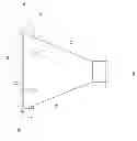 Fig. 08 - Modular plastics extrusion apparatus