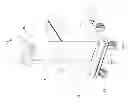 Fig. 09 - Modular plastics extrusion apparatus