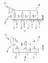 Fig. 03 - Mold assembly with integrated melting device