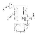 Fig. 09 - Mold assembly with integrated melting device