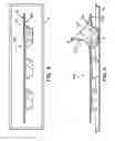 Fig. 04 - Dough Packaging and Method for Dough Processing