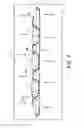 Fig. 05 - Dough Packaging and Method for Dough Processing